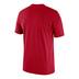Product 4 of 4