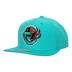 MITCHELL & NESS