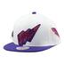 MITCHELL & NESS