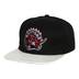 MITCHELL & NESS