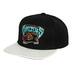 Product 1 of 2