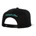 Product 2 of 2