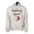 Product 1 of 2