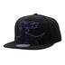 MITCHELL & NESS
