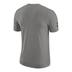 Product 2 of 2