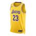 Product 1 of 3