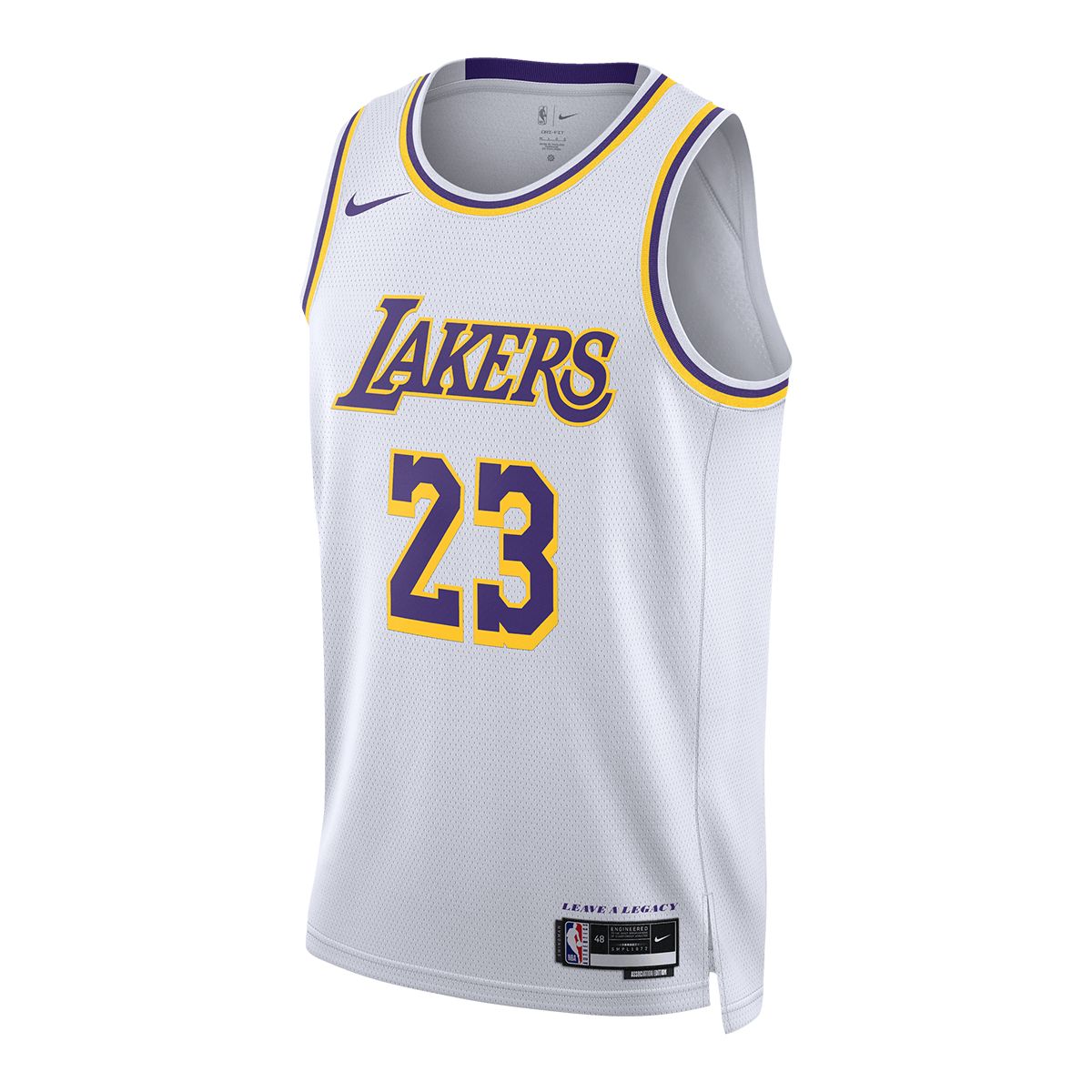 lebron james lakers jersey t shirt