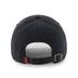 Product 4 of 8