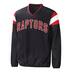 Product 1 of 2