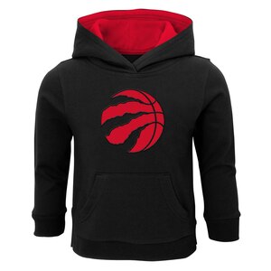 Toddler Toronto Raptors NBA Prime Hoodie
