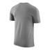 Product 2 of 2