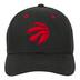 Product 2 of 6