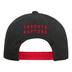 Product 3 of 6