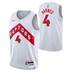 Product 1 of 3