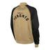 Product 3 of 3