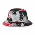 Product 1 of 6