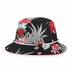 Product 2 of 6