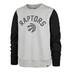 Product 1 of 2