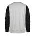 Product 2 of 2