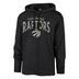 Product 1 of 2