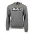 Product 1 of 2