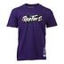 MITCHELL & NESS