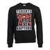 MITCHELL & NESS
