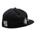 Product 4 of 8