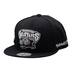 Product 2 of 8
