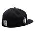 Product 3 of 8