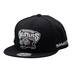 Product 1 of 8