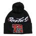 Product 2 of 4