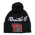 Product 1 of 4