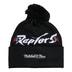 Product 3 of 4