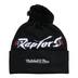 Product 4 of 4