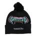 Product 2 of 4