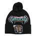 Product 1 of 4