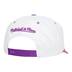 Product 3 of 8