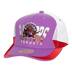 Product 1 of 8