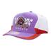 Product 2 of 8