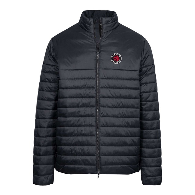 Toronto Maple Leafs Levelwear Stealth Jacket