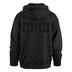 Product 2 of 2