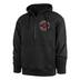 Product 1 of 2