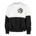 Product 1 of 2
