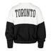 Product 2 of 2