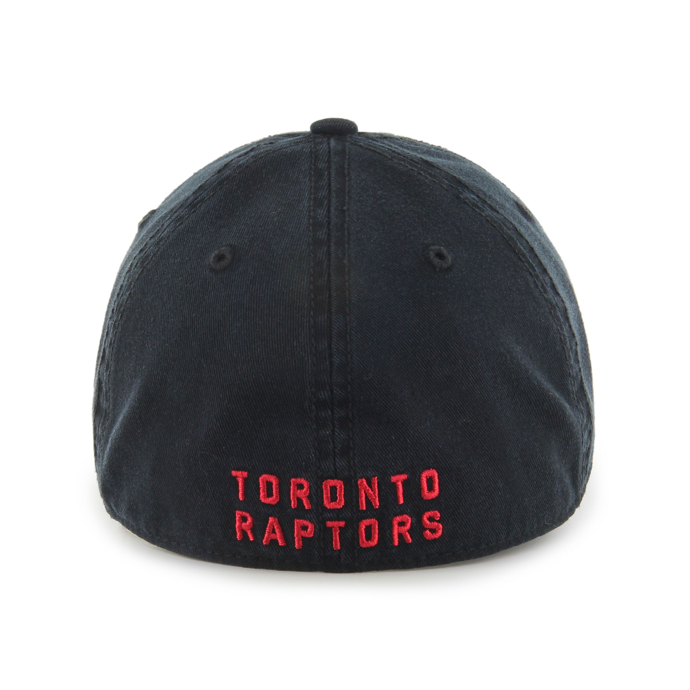 Toronto Raptors 47 Brand Classic Franchise Cap SportChek