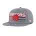 Product 2 of 8