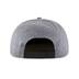 Product 3 of 8