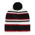 Product 2 of 4