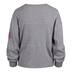 Product 2 of 2